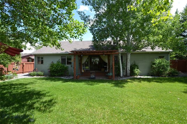 903 Kermit Court, Belgrade, MT 59714