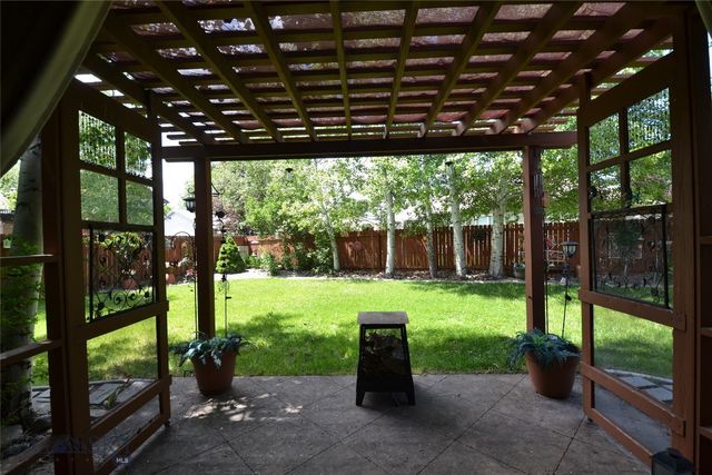 903 Kermit Court, Belgrade, MT 59714