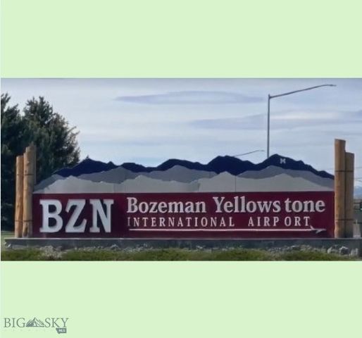 903 Kermit Court, Belgrade, MT 59714