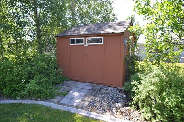 903 Kermit Court, Belgrade, MT 59714
