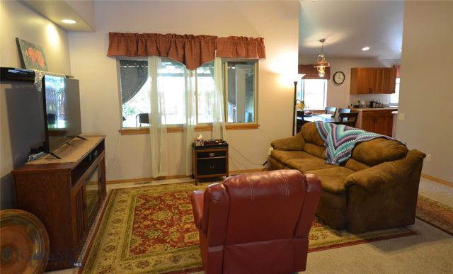 903 Kermit Court, Belgrade, MT 59714