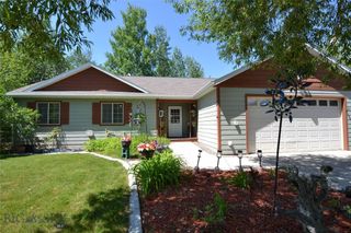 903 Kermit Court, Belgrade, MT 59714