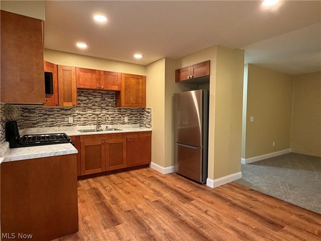 2636 Martha Avenue NE, Canton, OH 44705