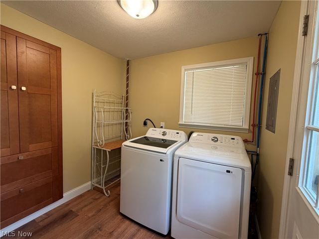 2636 Martha Avenue NE, Canton, OH 44705