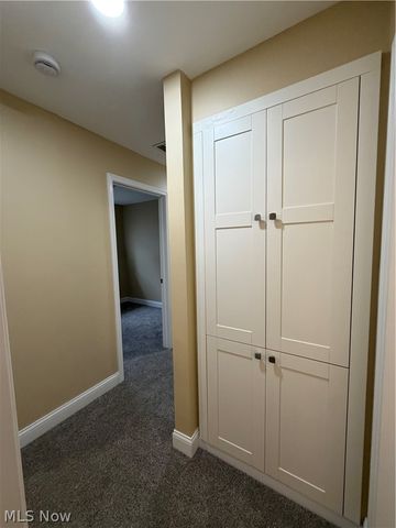 2636 Martha Avenue NE, Canton, OH 44705