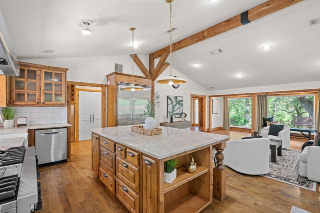 2149 Fairway Acres Drive, Argyle, TX 76226