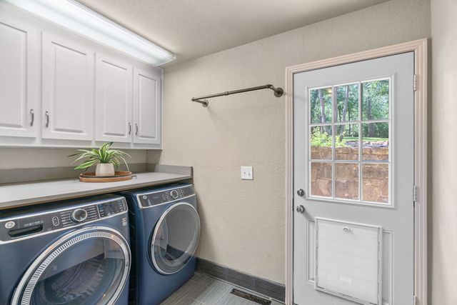 2149 Fairway Acres Drive, Argyle, TX 76226