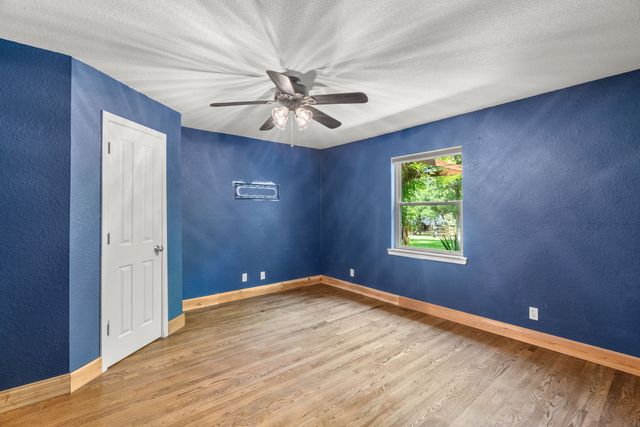 2149 Fairway Acres Drive, Argyle, TX 76226