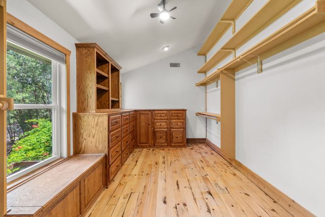 2149 Fairway Acres Drive, Argyle, TX 76226