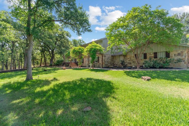 2149 Fairway Acres Drive, Argyle, TX 76226