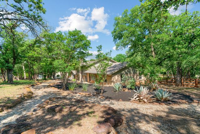 2149 Fairway Acres Drive, Argyle, TX 76226