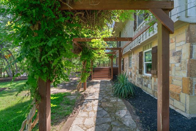 2149 Fairway Acres Drive, Argyle, TX 76226