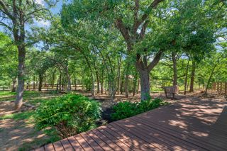 2149 Fairway Acres Drive, Argyle, TX 76226