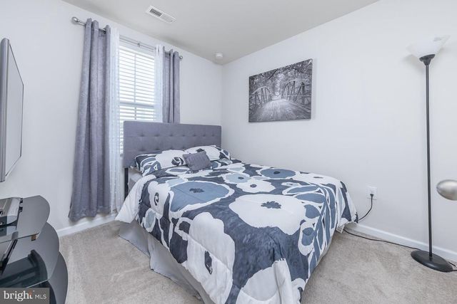 6 BURR ST, Williamstown, NJ 08094