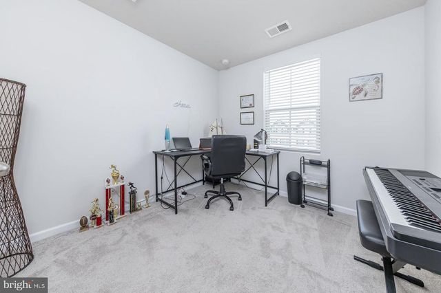 6 BURR ST, Williamstown, NJ 08094