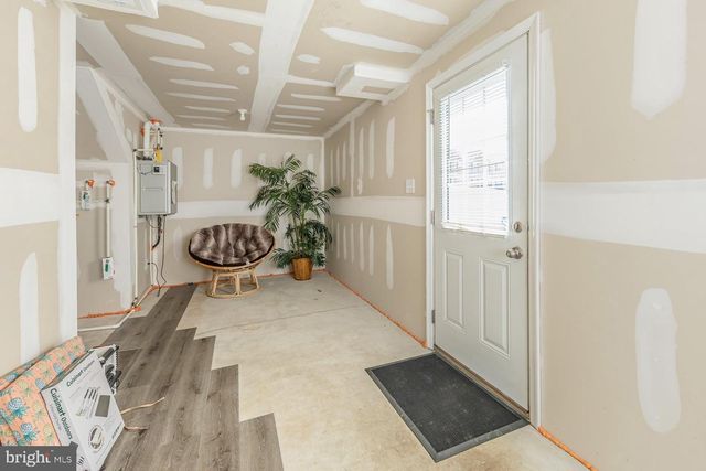 6 BURR ST, Williamstown, NJ 08094