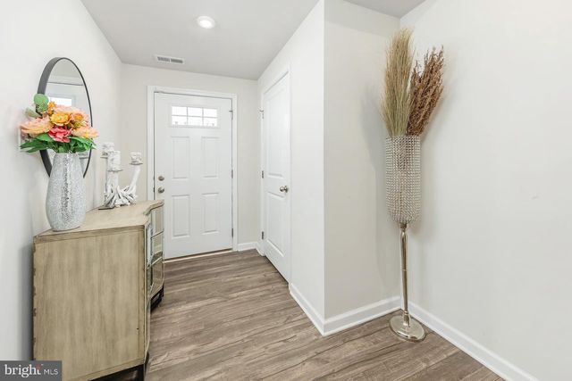 6 BURR ST, Williamstown, NJ 08094