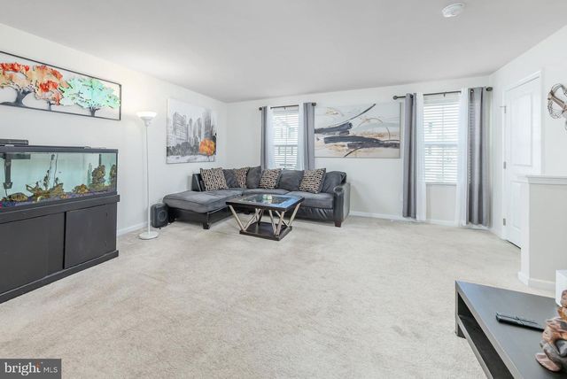 6 BURR ST, Williamstown, NJ 08094