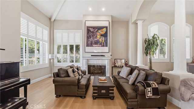 21866 Buckskin Drive, Walnut, CA 91789