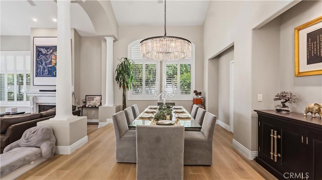 21866 Buckskin Drive, Walnut, CA 91789