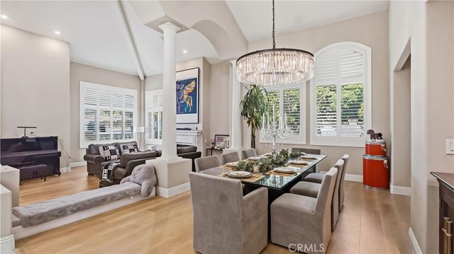 21866 Buckskin Drive, Walnut, CA 91789