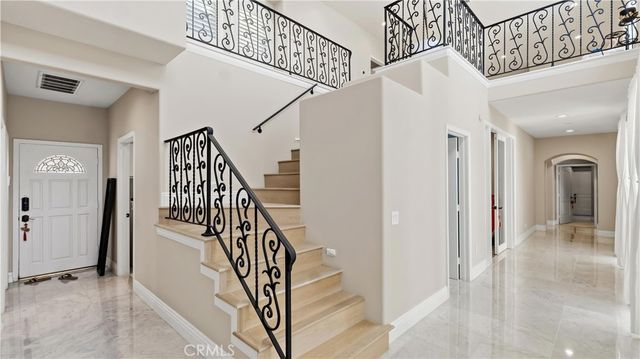 21866 Buckskin Drive, Walnut, CA 91789