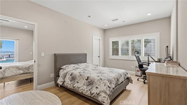 21866 Buckskin Drive, Walnut, CA 91789