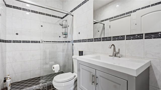 21866 Buckskin Drive, Walnut, CA 91789