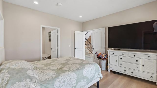 21866 Buckskin Drive, Walnut, CA 91789