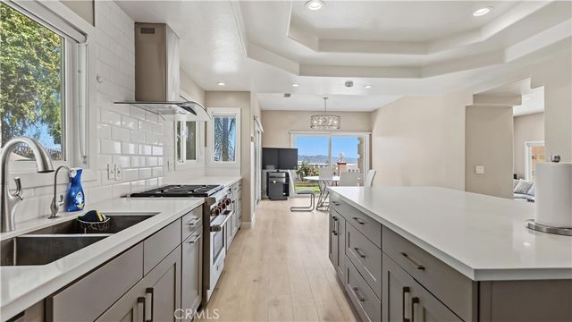21866 Buckskin Drive, Walnut, CA 91789