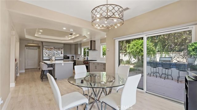 21866 Buckskin Drive, Walnut, CA 91789
