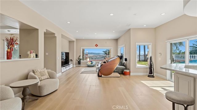 21866 Buckskin Drive, Walnut, CA 91789