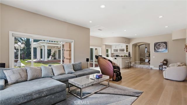 21866 Buckskin Drive, Walnut, CA 91789