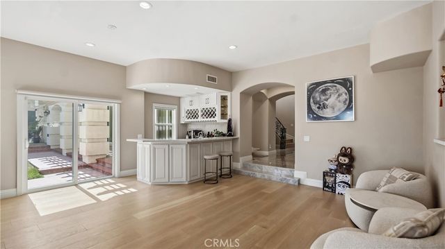 21866 Buckskin Drive, Walnut, CA 91789