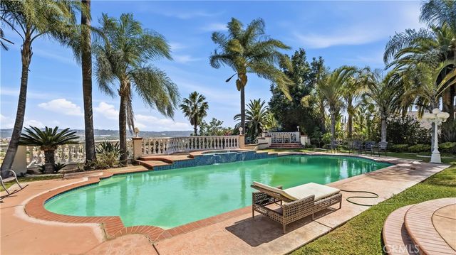 21866 Buckskin Drive, Walnut, CA 91789