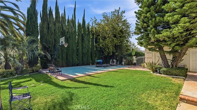 21866 Buckskin Drive, Walnut, CA 91789