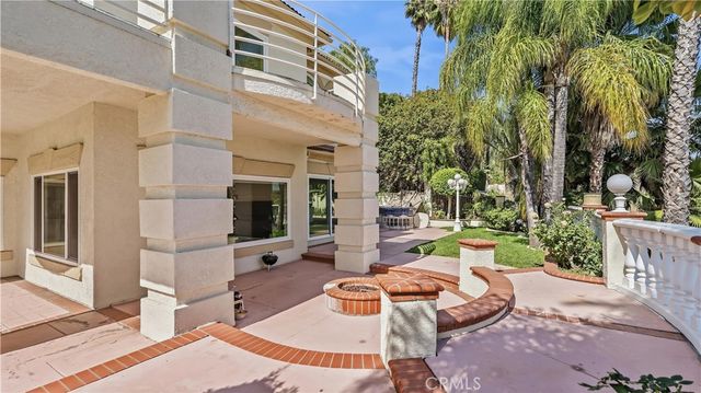 21866 Buckskin Drive, Walnut, CA 91789