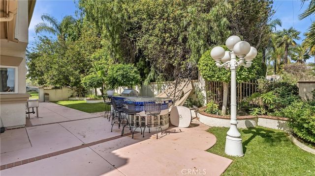 21866 Buckskin Drive, Walnut, CA 91789