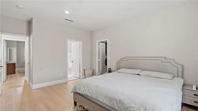 21866 Buckskin Drive, Walnut, CA 91789