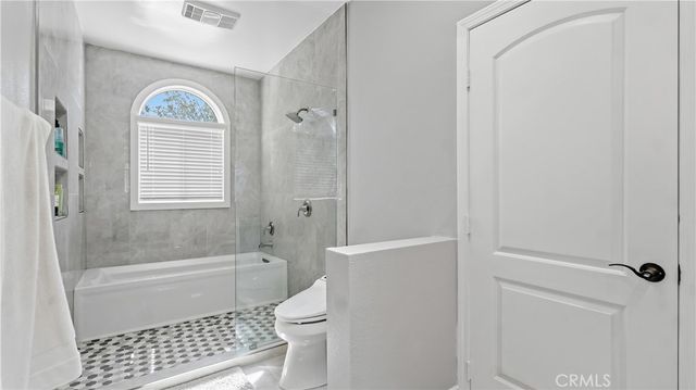 21866 Buckskin Drive, Walnut, CA 91789