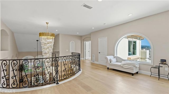 21866 Buckskin Drive, Walnut, CA 91789