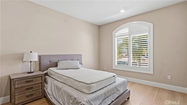 21866 Buckskin Drive, Walnut, CA 91789