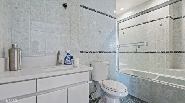 21866 Buckskin Drive, Walnut, CA 91789