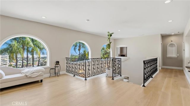 21866 Buckskin Drive, Walnut, CA 91789
