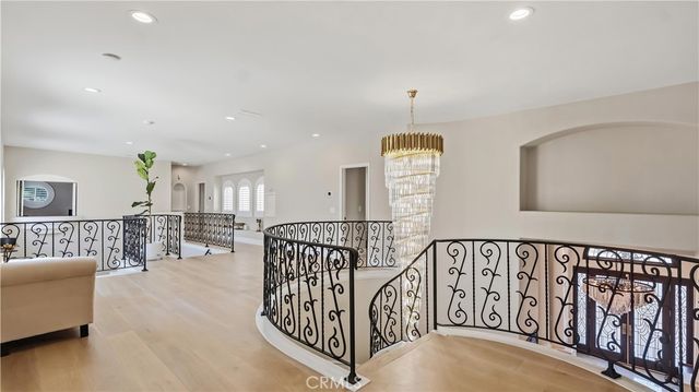 21866 Buckskin Drive, Walnut, CA 91789