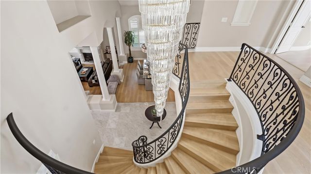 21866 Buckskin Drive, Walnut, CA 91789