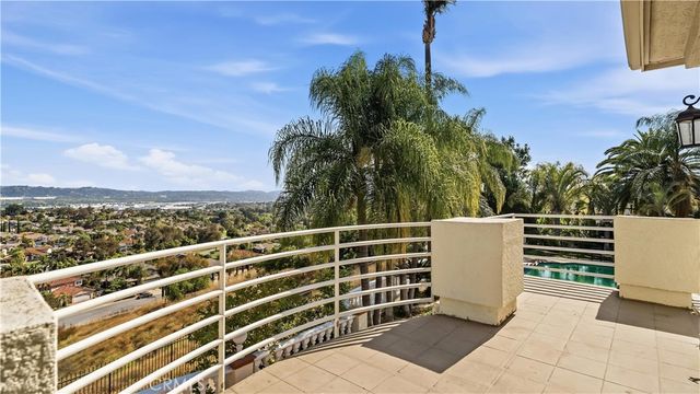 21866 Buckskin Drive, Walnut, CA 91789