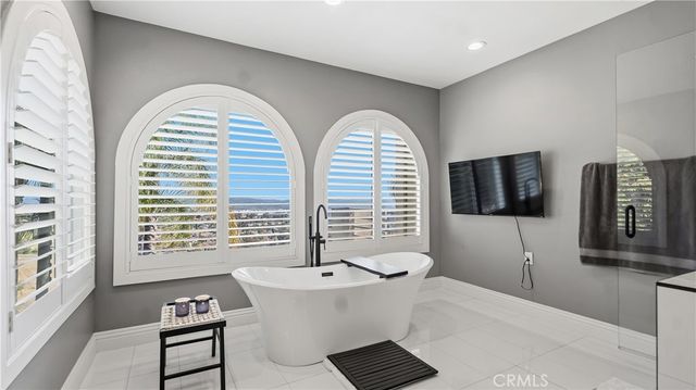21866 Buckskin Drive, Walnut, CA 91789