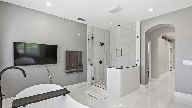 21866 Buckskin Drive, Walnut, CA 91789
