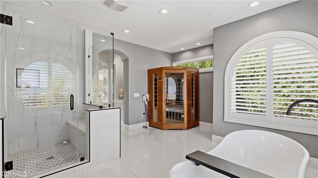 21866 Buckskin Drive, Walnut, CA 91789